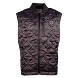 Woobie Vest 2.0