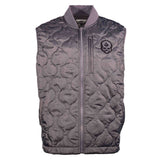Woobie Vest 2.0