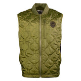 Woobie Vest 2.0
