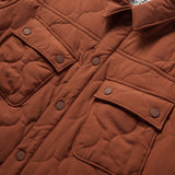 Woobie Corps Jacket
