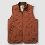 Woobie Corps Vest