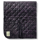 Woobie Blanket
