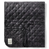 🎁 Woobie Blanket (100% off)