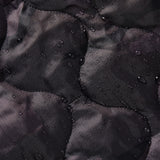 Deluxe Woobie Blanket