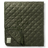 🎁 Woobie Blanket (100% off)
