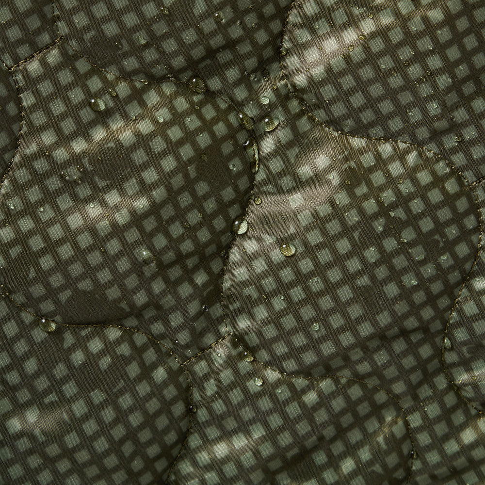 Deluxe Woobie Blanket ZERO FOXTROT
