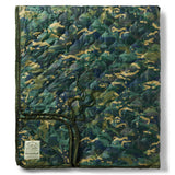 🎁 Woobie Blanket (100% off)