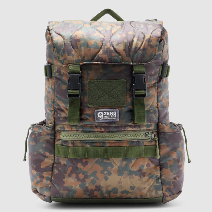 25% OFF SELECT BAGS & SOFT GOODS