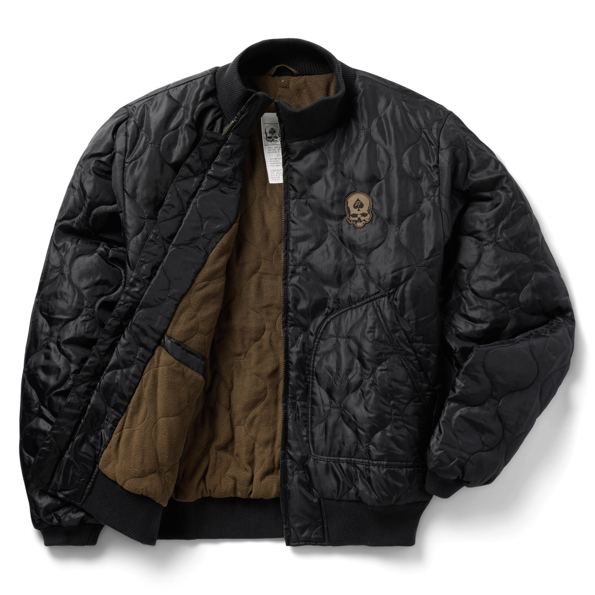 ジャケット・アウター BROOXON 23AW OCTARTECH JACKET URBAN RESEARCH（アーバンリサーチ） コート ジャケット BROOXON