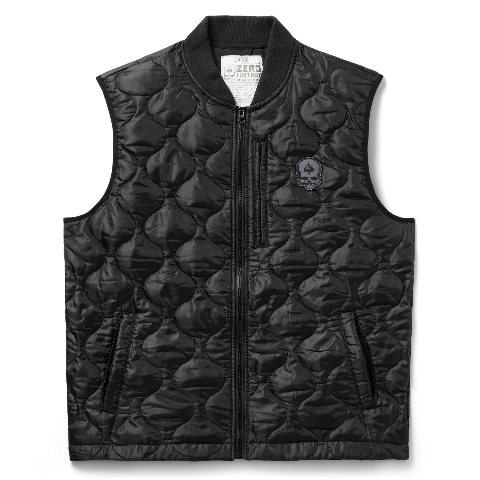 WoobieVest2.0_Black_1_1600x.