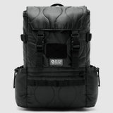 Woobie Backpack
