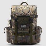 Woobie Backpack