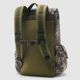 Woobie Backpack