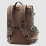 Woobie Backpack