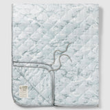 🎁 Woobie Blanket (100% off)