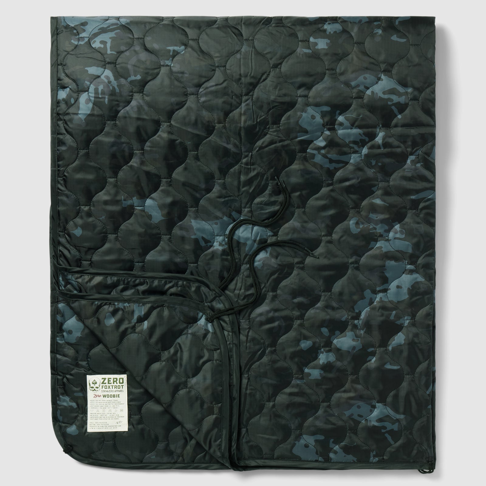 アウトドア寝具 TWO DOLLARS\" Blanket Amazon.com: Polar Fleece Throw Blanket for Couch, Twin Bed