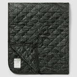 🎁 Woobie Blanket (100% off)