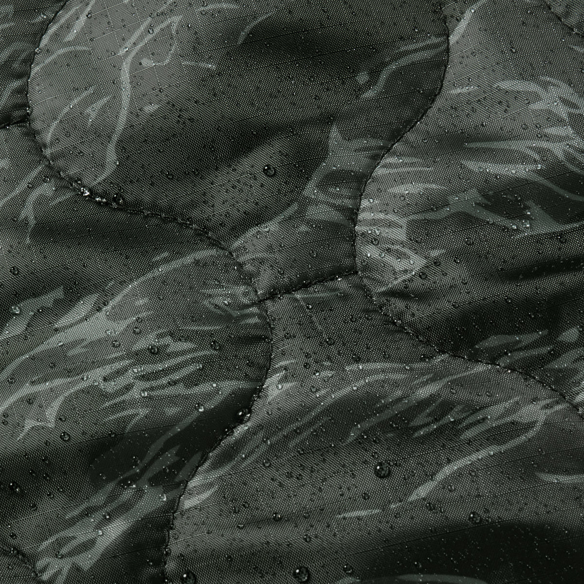 Woobie Blanket