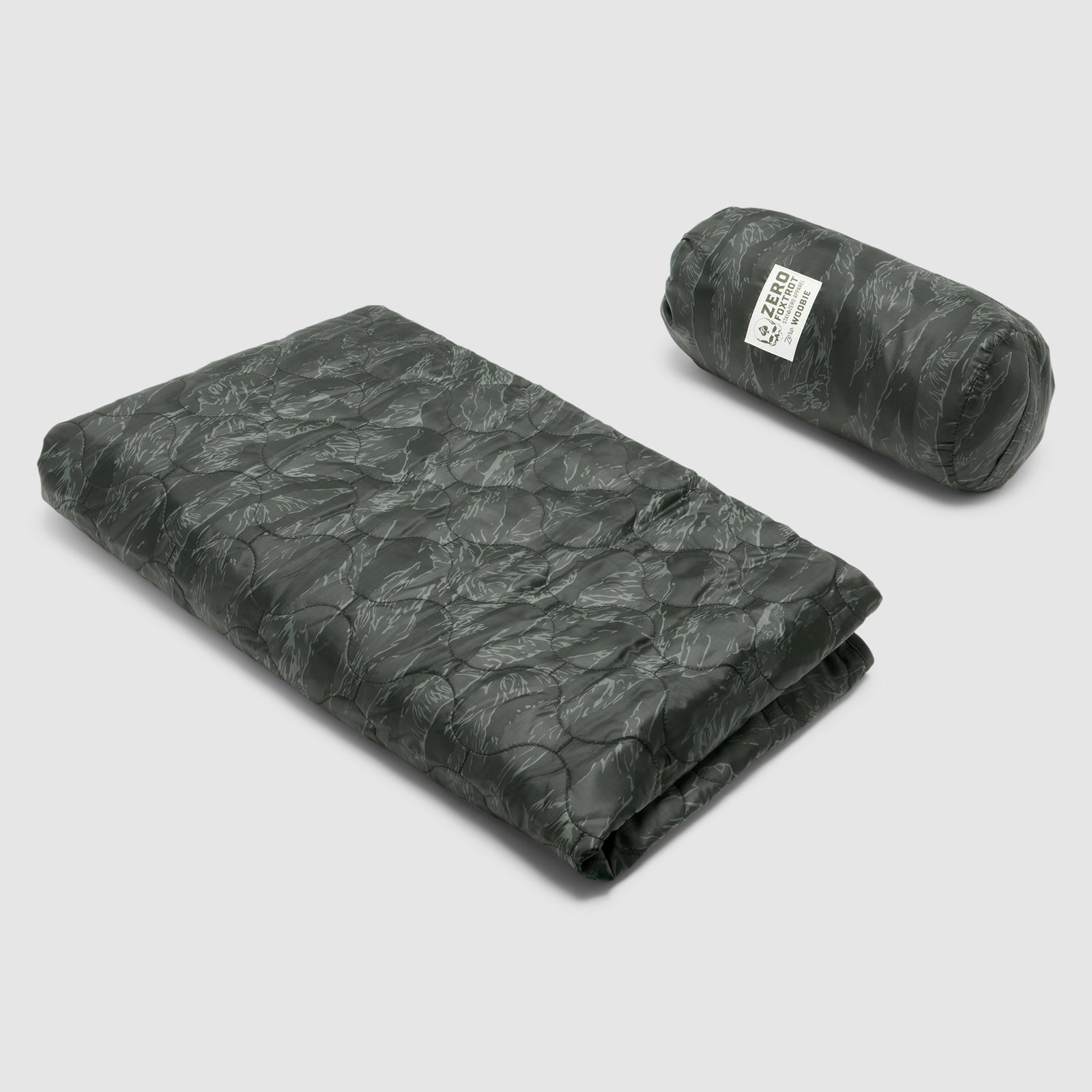 Woobie_Blanket_Black_Tiger_Str