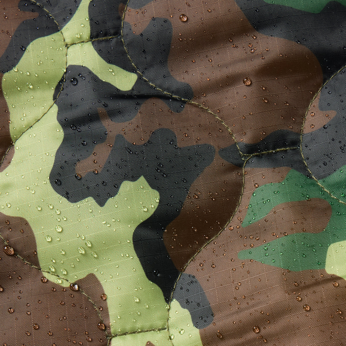 Woobie Blanket