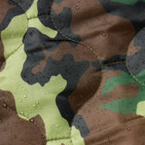 Woobie Blanket