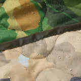 Woobie Blanket