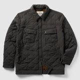 Woobie Corps Jacket