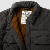 Woobie Corps Jacket