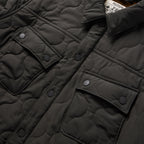 Woobie Corps Jacket