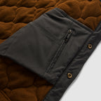Woobie Corps Jacket