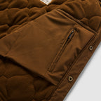 Woobie Corps Jacket
