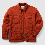 Woobie Corps Jacket