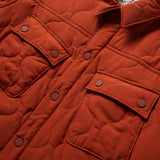Woobie Corps Jacket