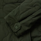 Woobie Corps Jacket