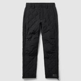 Woobie Corps Pants