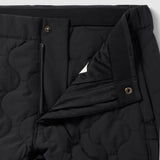 Woobie Corps Pants