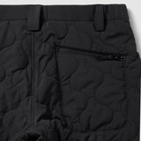 Woobie Corps Pants