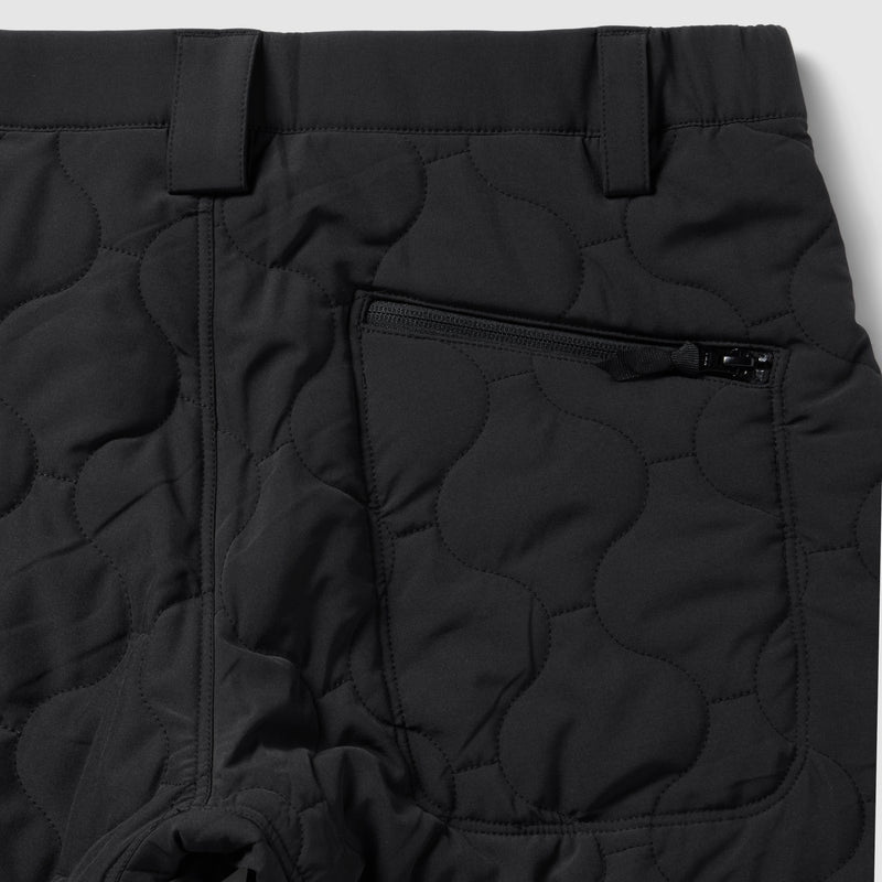 Woobie Corps Pants