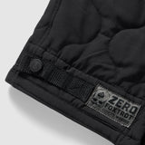 Woobie Corps Pants