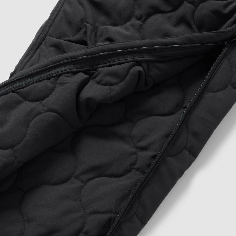 Woobie Corps Pants