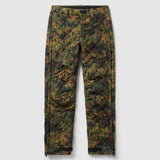 Woobie Corps Pants