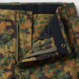 Woobie Corps Pants