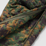Woobie Corps Pants