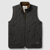 Woobie Corps Vest