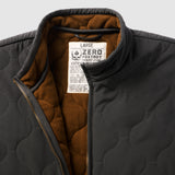 Woobie Corps Vest