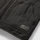 Woobie Corps Vest