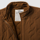 Woobie Corps Vest