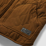 Woobie Corps Vest