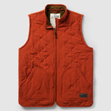Woobie Corps Vest