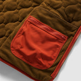 Woobie Corps Vest